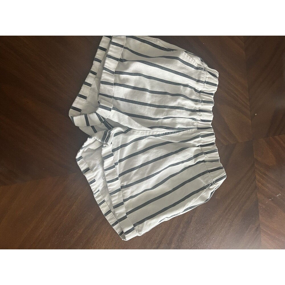 Forever 21 shorts size M